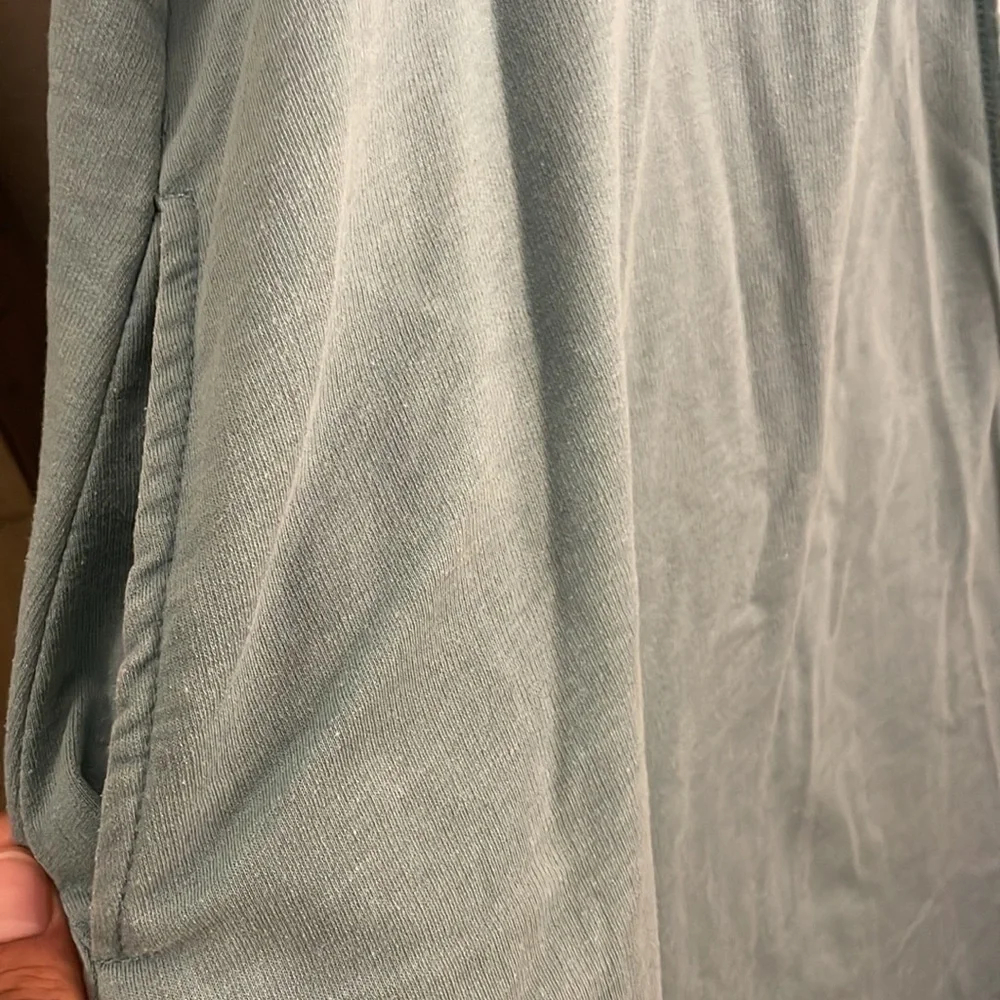 Altar’d State Women’s Sleeveless Dress Size Medium - Picture 9 of 9